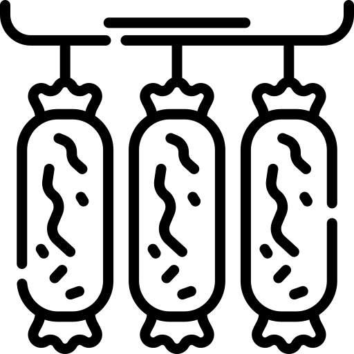 Salumi