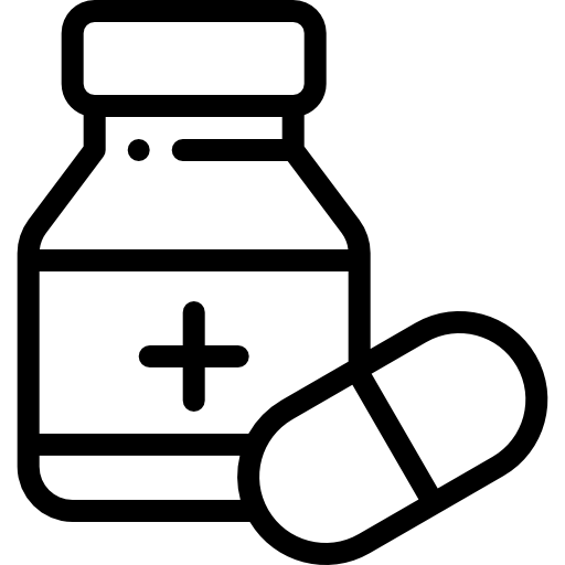 Farmaci